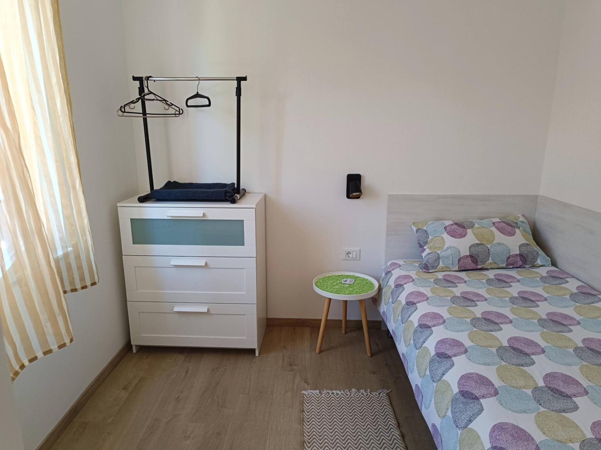 Porec Travel Stop Екстер'єр фото